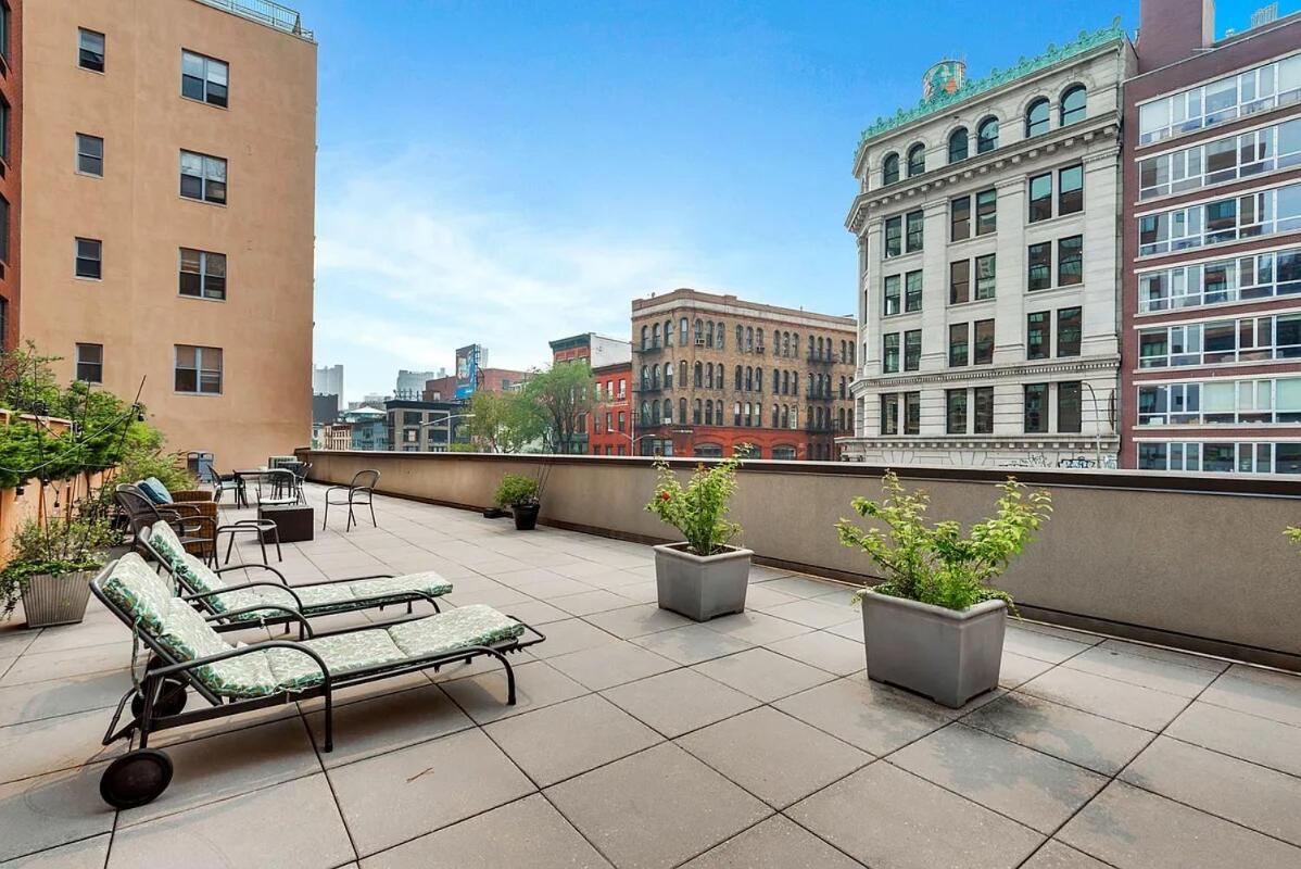 Doorman! High Floor! Views! Elevator! Free Gym! Apartamento *